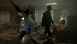 Lucifer (Hindi) - Season 02 Episode 15